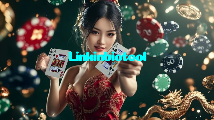 محفوظ ریئل منی کرکٹ پورٹل اور آن لائن لائیو کیسینو پاکستان