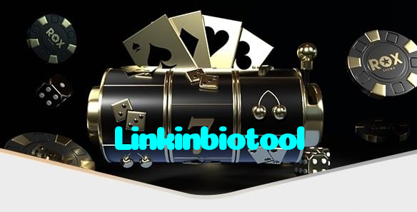 making first deposit on Linkinbiotool website using local payment methods in Pakistan