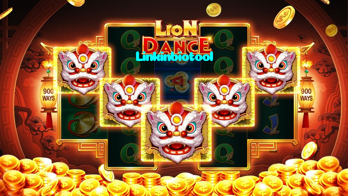 Linkinbiotool خوش آمدید بونس +600% پیشکش موبائل ایپ کے پروموشن سیکشن میں دکھائی دیتی ہے۔