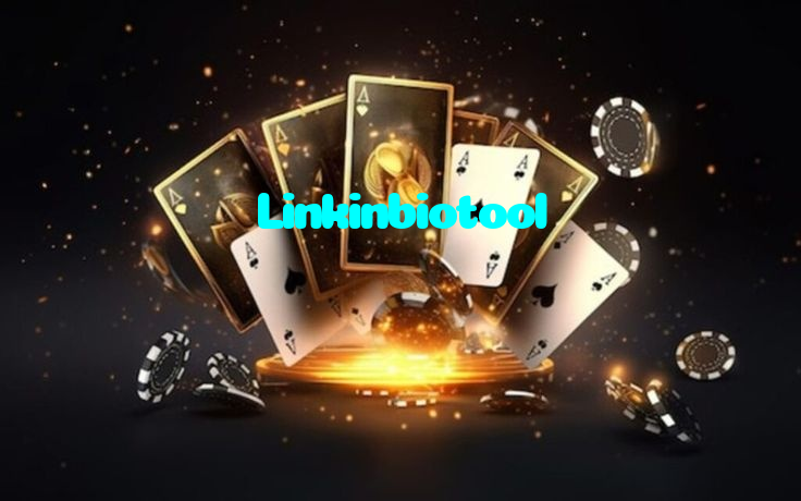 available types of Linkinbiotool bet including pre-match live express and system bets