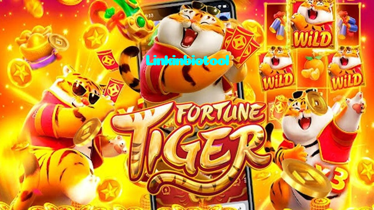 Linkinbiotool casino presented on mobile device in Pakistan with slots and live games