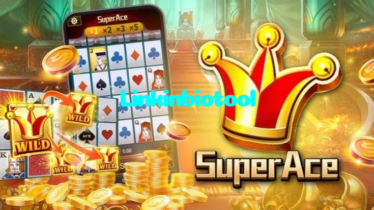 available types of Linkinbiotool bet including pre-match live express and system bets